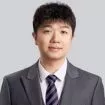 Photo of Yin  Ming