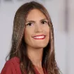 Rachel Hardy Photo
