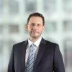 Photo of Yann Hilpert