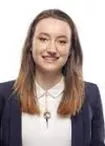 Photo of Ariane C. Monjauze