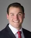 Photo of Sean P. Belding