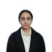 Somya Bhargava Photo