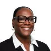 Photo of Kinika  Armstrong