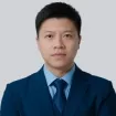 Photo of Xiaoxiong  Li