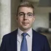 Stijn Lamberigts Photo
