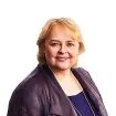 Photo of Kim E.  Stoll