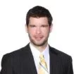 Photo of J. Kendrick  Wells IV