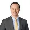 Photo of Travis  Coon