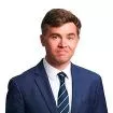 Photo of Conal  Calvert