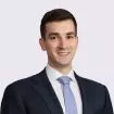 Photo of Jason S. Kaner