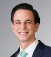 Photo of Jared P.   Nagley