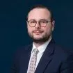 Photo of Alexander   Sisto