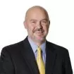 Matthew W. Hoyt Photo