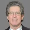 Photo of Lee G.  Zimet