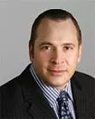 Photo of Christopher   Todd Norris