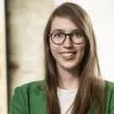 Sarah Witvrouw Photo