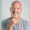 Photo of John R. Kormanik (John R. Kormanik Coaching)