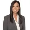Nicolette LaSalvia Photo