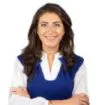 Roudine Ishak Photo