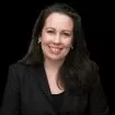 Catherine Gordley Photo