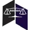 Photo of Nomos Legal Practice
