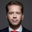 Photo of Peter   Tennekes