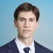 Photo of Harrison Langsford