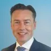 Photo of Justin  O'Callaghan