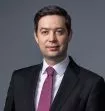 Photo of Volodymyr   Yaremko