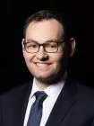 Photo of Matthew Schecter