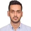 Photo of Keshav  Singhania