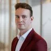 Thomas van Estrik Photo