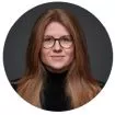 Lena Klein Photo