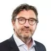 Photo of John McCarroll