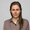 Photo of Céline  Bimbenet