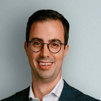 Willem De Vos Photo
