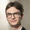 Clément Defechereux Photo