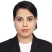 Photo of Neha Meena