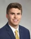 Jackson Schroeder Photo