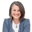 Fiona H. McFarlane Photo