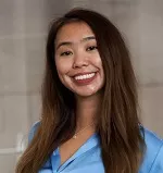Helen Nguyen Photo