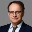 Photo of Thomas  Funk