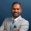 Navin Ramalingam Photo