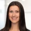 Photo of Dilara  Puls
