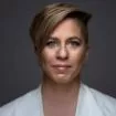 Roelie Conjin Photo