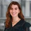 Photo of Fernanda Halevy