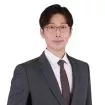 Photo of Mooyun Shin