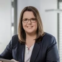 Photo of Jennifer  Wagener