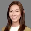 Photo of Mei Shan  Chua