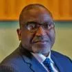 Emmanuel Gbahabo Photo